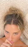 Onlyfans Leaked Photos - Sierraaaskyee - Photos