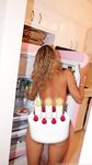 Onlyfans Leaked Photos - Sierraaaskyee - Photos