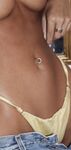 Onlyfans Leaked Photos - Sierraaaskyee - Photos