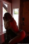 Onlyfans Leaked Photos - Sierraaaskyee - Photos