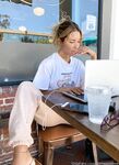 Onlyfans Leaked Photos - Sierraaaskyee - Photos