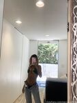 Onlyfans Leaked Photos - Sierraaaskyee - Photos