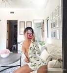 Onlyfans Leaked Photos - Sierraaaskyee - Photos