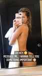 Onlyfans Leaked Photos - Sierraaaskyee - Photos