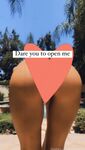 Onlyfans Leaked Photos - Sierraaaskyee - Photos