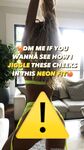 Onlyfans Leaked Photos - Sierraaaskyee - Photos