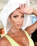 Onlyfans Leaked Photos - Sierraaaskyee - Photos