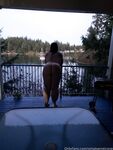 Onlyfans Leaked Photos - Simplyeroticone - Photos