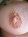 Onlyfans Leaked Photos - Simplyeroticone - Photos
