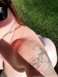 Onlyfans Leaked Photos - Simplyeroticone - Photos