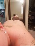 Onlyfans Leaked Photos - Simplyeroticone - Photos