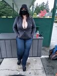 Onlyfans Leaked Photos - Simplyeroticone - Photos