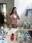 Onlyfans Leaked Photos - Simplyeroticone - Photos