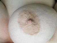 Onlyfans Leaked Photos - Simplyeroticone - Photos