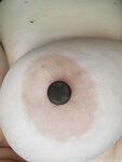 Onlyfans Leaked Photos - Simplyeroticone - Photos