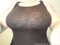 Onlyfans Leaked Photos - Simplyeroticone - Photos