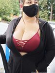 Onlyfans Leaked Photos - Simplyeroticone - Photos