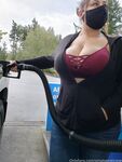 Onlyfans Leaked Photos - Simplyeroticone - Photos