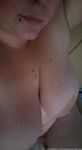 Onlyfans Leaked Photos - Simplyeroticone - Photos