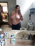 Onlyfans Leaked Photos - Simplyeroticone - Photos