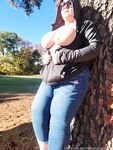 Onlyfans Leaked Photos - Simplyeroticone - Photos