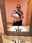 Onlyfans Leaked Photos - Simplyeroticone - Photos