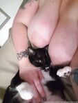 Onlyfans Leaked Photos - Simplyeroticone - Photos