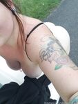 Onlyfans Leaked Photos - Simplyeroticone - Photos