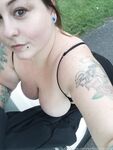 Onlyfans Leaked Photos - Simplyeroticone - Photos