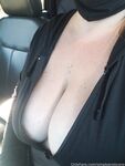 Onlyfans Leaked Photos - Simplyeroticone - Photos