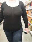 Onlyfans Leaked Photos - Simplyeroticone - Photos