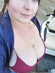 Onlyfans Leaked Photos - Simplyeroticone - Photos