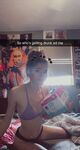 Onlyfans Leaked Photos - Skyherb - Photos