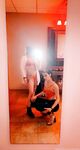 Onlyfans Leaked Photos - Skyherb - Photos