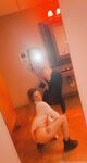 Onlyfans Leaked Photos - Skyherb - Photos