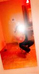 Onlyfans Leaked Photos - Skyherb - Photos