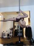 Onlyfans Leaked Photos - Skyherb - Photos