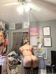 Onlyfans Leaked Photos - Skyherb - Photos