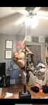 Onlyfans Leaked Photos - Skyherb - Photos