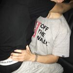 Onlyfans Leaked Photos - Snaxfunbo - Photos