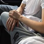 Onlyfans Leaked Photos - Snaxfunbo - Photos