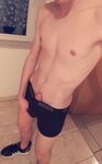 Onlyfans Leaked Photos - Snaxfunbo - Photos