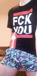 Onlyfans Leaked Photos - Snaxfunbo - Photos