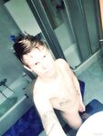 Onlyfans Leaked Photos - Snaxfunbo - Photos