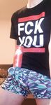 Onlyfans Leaked Photos - Snaxfunbo - Photos