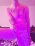 Onlyfans Leaked Photos - Snaxfunbo - Photos