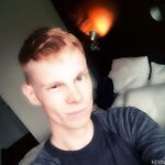 Onlyfans Leaked Photos - Snaxfunbo - Photos