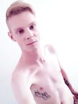 Onlyfans Leaked Photos - Snaxfunbo - Photos