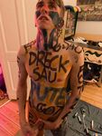 Onlyfans Leaked Photos - Snaxfunbo - Photos