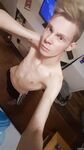 Onlyfans Leaked Photos - Snaxfunbo - Photos